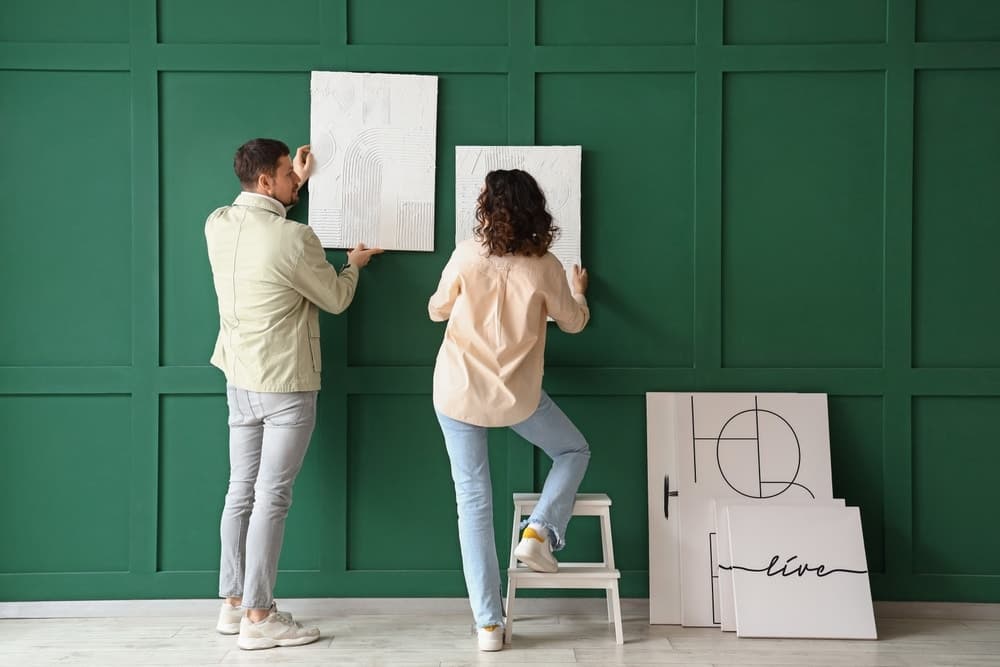 Tenants Responsibilities
