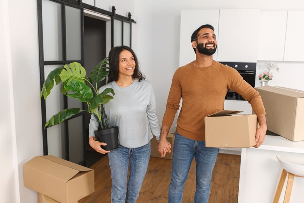 Landlord Set-Up Fees