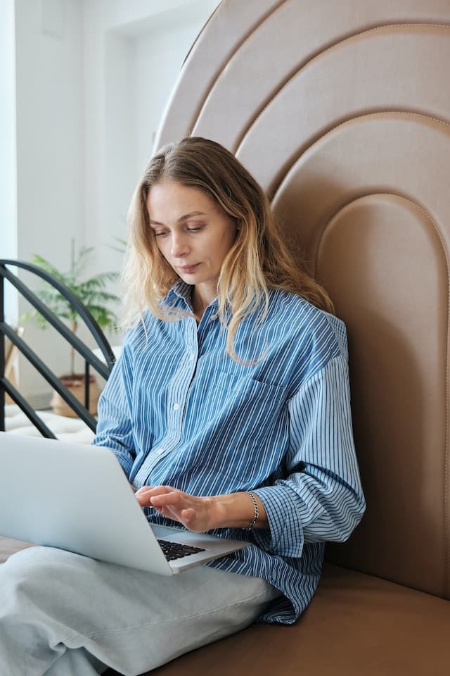 Time Frame for Purchase Completion
