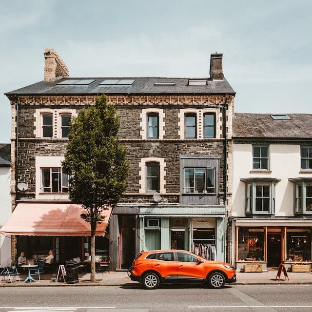 Trusted Solicitor Recommendations: Local Expertise Matters