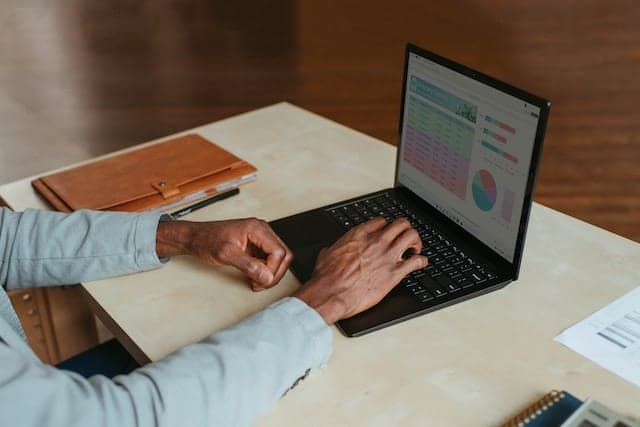 Unmatched Sales Progression: Your Sale Is Our Priority