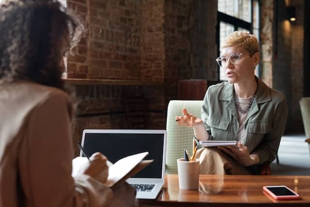 Mortgage Services: A One-Stop Solution