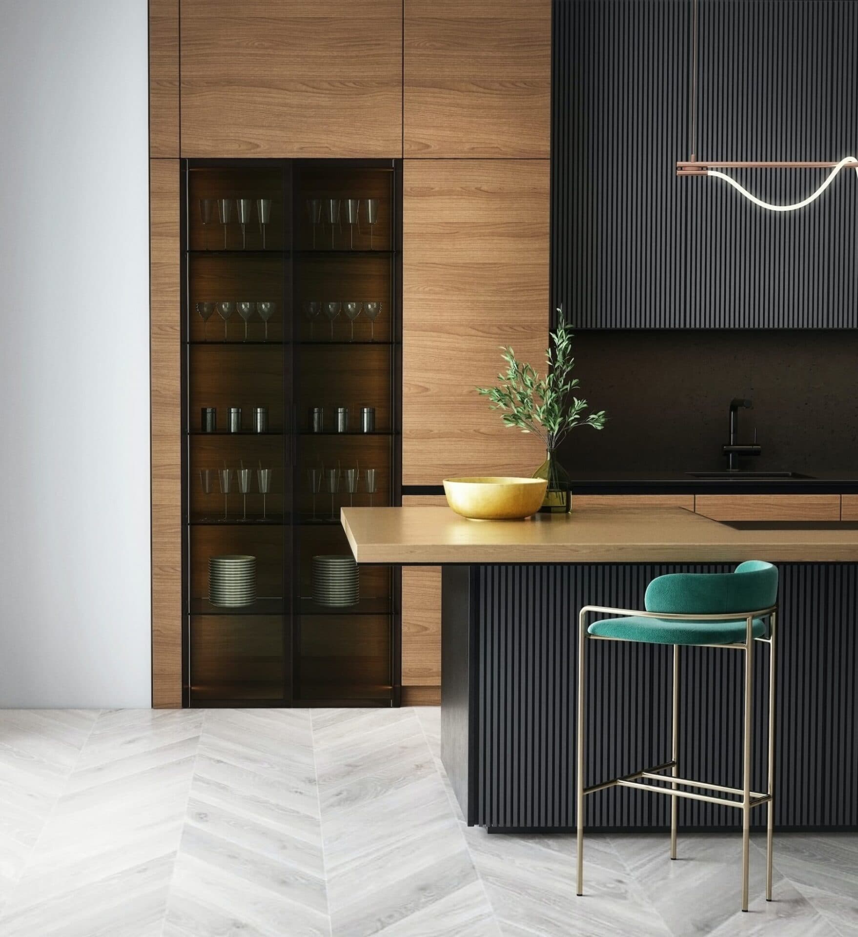What to Do Once You've Found Your Ideal Property