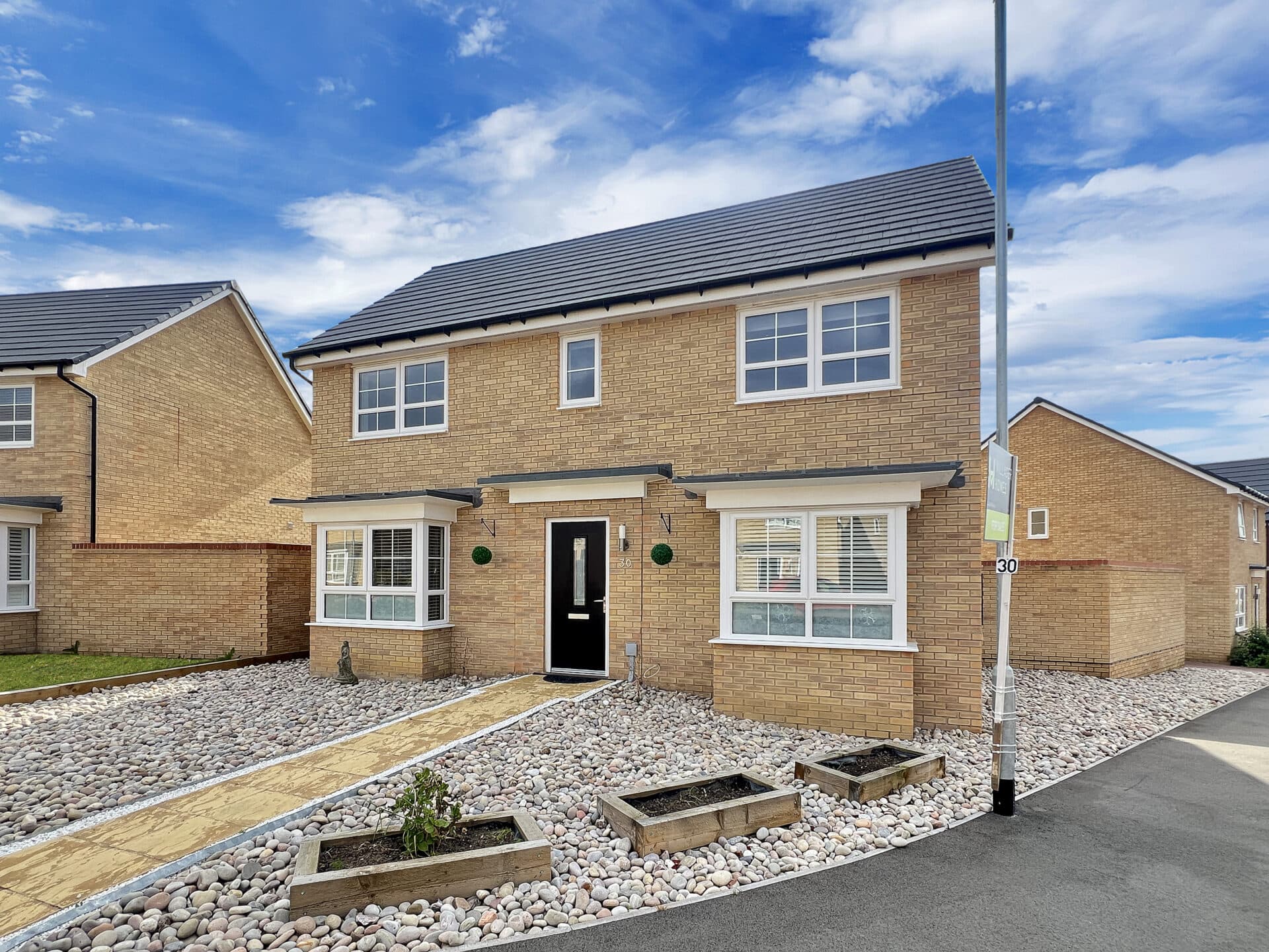 Cordwainer Road, Godmanchester, PE29